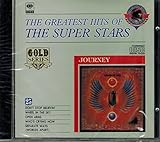 �����n�[�g