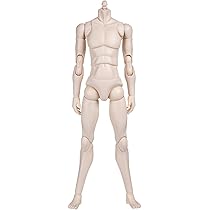シチリアの追憶 マルチェロ カスタム フルセット Amazon | 悸動瞬息 シチリアの追憶 MJD ブラインドドール