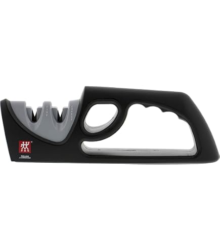 Amazon｜Zwilling ツヴィリング 「 プロフェッショナル S シェフナイフ