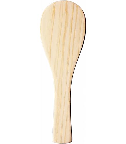 ずっと真夜中でいいのに。 しゃもじ 特青 クリーニングラボ 71BYtTZoSUL.jpg_BO30,255,255,