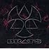 BRATS（初回限定盤）