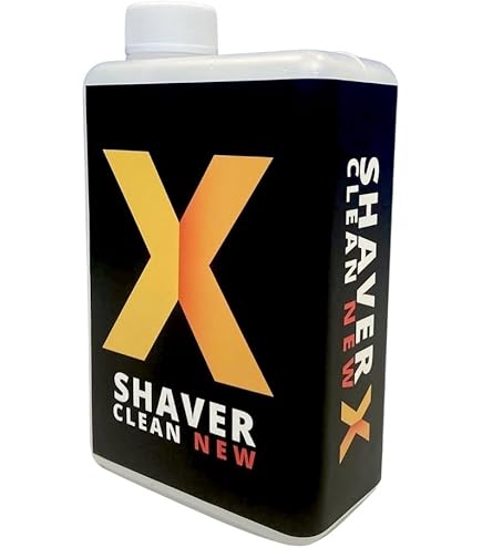 Amazon | ブラウン 電気シェーバー シリーズ5 50-B7000CC | Braun