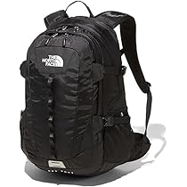 ノースフェイス リュック BIG SHOT BACKPACK NM2DP00A Amazon.co.jp: (ザ・ノースフェイス) THE NORTH FACE BIG SHOT