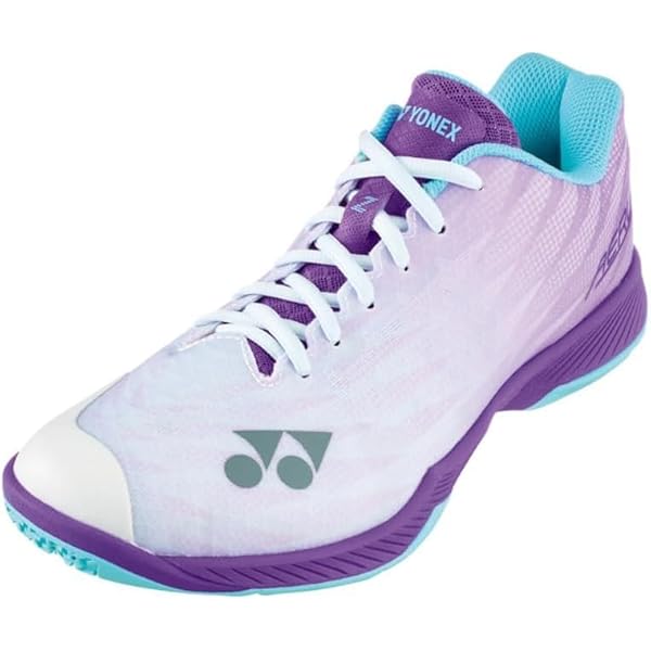 Amazon | [ヨネックス] バドミントンシューズ パワークッション