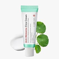 【再出品】melanin Amazon.co.jp: Pigment Repair Cream Melanin Correcting Facial