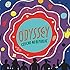 Czecho No Republic「Odyssey」
