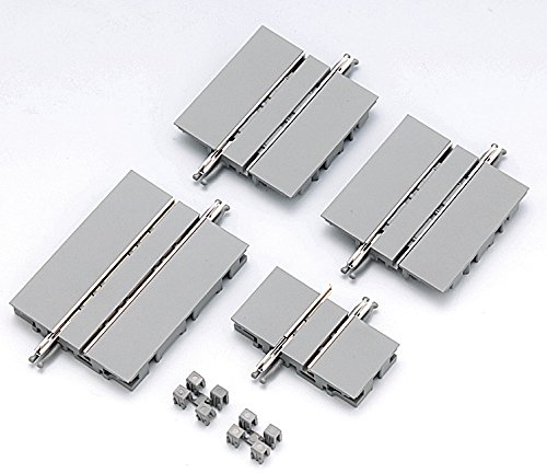 Tomix 1798 Wide Tram Fraction Track Assortment N scale #pz6 | eBay