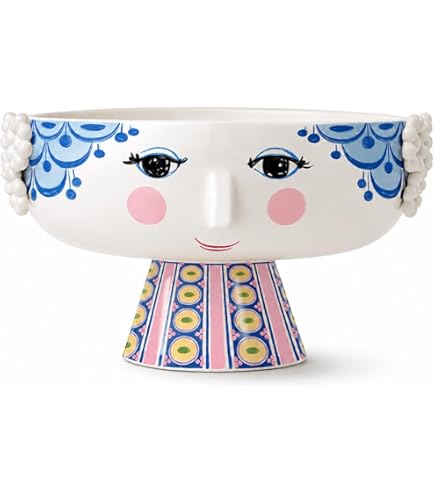Amazon.co.jp: 【正規輸入品】 イッタラ タイカ サト ベース 花瓶