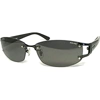 Amazon.co.jp: POLICE Sunglasses SPLG39J 579L 60 2023 Model WIND