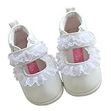 ベビーシューズ SO-006 日本製 フォーマル セレモニー こども 靴 女の子 [プリンセスフェリーチェ] Princess felice 13cm