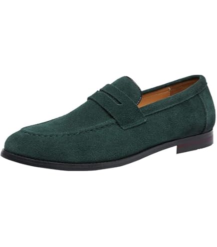 新品未使用　トッズ　ダブルティー　フリンジ　ローファー　スエード　黒 Amazon.co.jp: 未使用 トッズ ダブルティー フリンジ ローファー