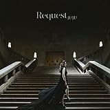 Request