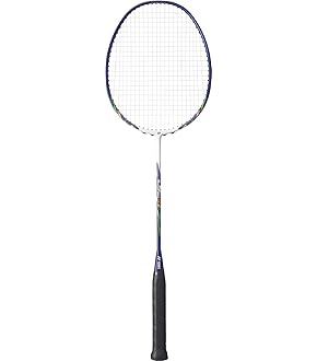 バドミントンシャトル　エアロセンサ300 500 Amazon | ヨネックス(YONEX) バドミントン シャトルコック