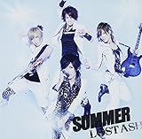 �wSUMMER/twilight�x(�X�y�V�����{�[�i�X�g���b�N��)