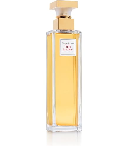 Amazon | キャシャレル ルールーオードパルファムスプレー30ml