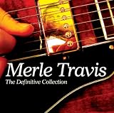 Definitive Collection