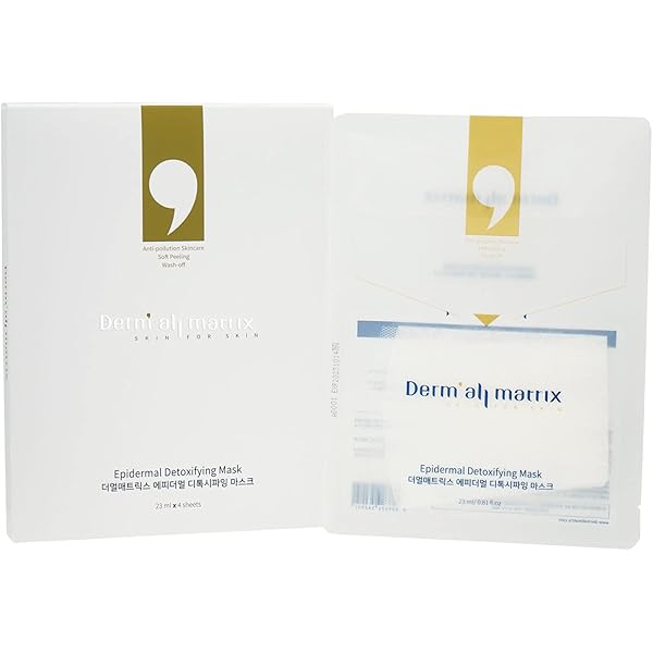 La Colline Matrix R' セリュラー マトリックス マスク セリュラー