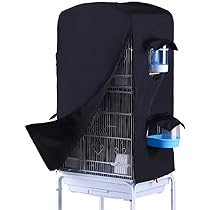 大型鳥かご ブラック 鳥ケージ 大型 セット」の人気商品一覧 | 安い