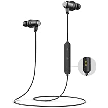 SoundPEATS Bluetooth Earphones 