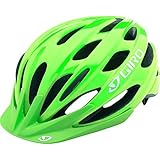 Giro Raze Bike Helmet - Kid's Lime [並行輸入品]
