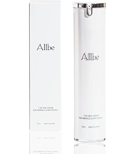 Amazon.co.jp: エステナード ESTENAD ホワイトソニックジェル 70g【箱