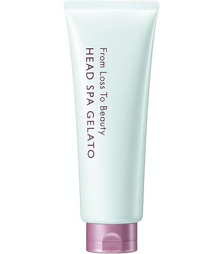 Amazon | デタイユ・ラ・メゾン ポーラ デタイユ ラ メゾン シャンプー