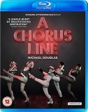 A Chorus Line