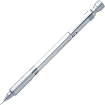 PRO-USE シャープペンシル 3本セット Amazon.co.jp: プラチナ万年筆 シャープペン プロユース 0.3mm