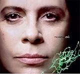 ���J���g