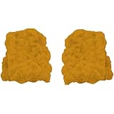 ecomocoエコモコ☆モコモコベビータオルミトン