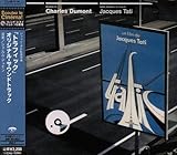 �w�g���t�B�b�N�x�I���W�i���E�T�E���h�g���b�N