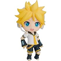 Amazon | グッドスマイルカンパニー[GOOD SMILE COMPANY] ねんどろいど