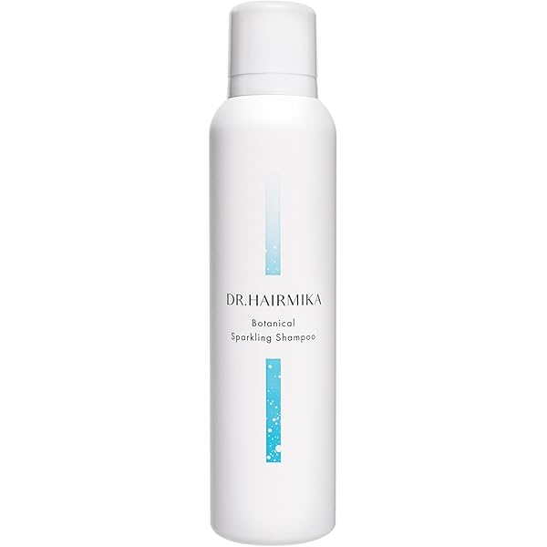 Amazon | ヘアミカ ボタニカル モイストトリートメント ヘア