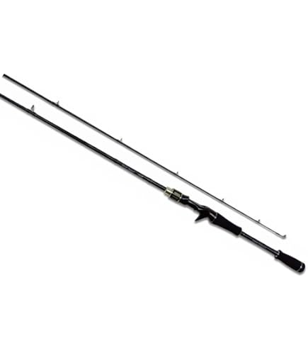 Amazon | プロトラスト(PRO TRUST) ブラックインパクト S682ML