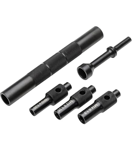 Amazon.co.jp: JTC BPWアクスルナットソケット トラック 大型 BPW 適応  