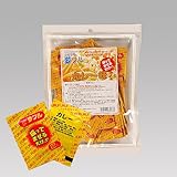 夢フル　ポップコーン味付け調味料　３g×50袋　業務用　お祭り　イベント (カレー味)