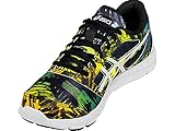 (アシックス)ASICS キッズ Kids ボーイズ 33-DFA 2 GS (Little Kid/Big Kid) リトルキッド/ビッグキッド スニーカー (asicsk23)【並行輸入品】Ama
