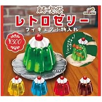 BANDAI ラブリーコーディネート　激レア　当時物　ご近所物語　平成レトロ BANDAI ラブリーコーディネート 激レア 当時物 ご近所物語 平成