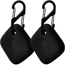 Amazon.co.jp: Anker Eufy (ユーフィ) Security SmartTrack Link 2個