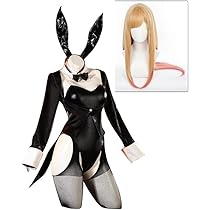 コスプレ衣装　歪萌舎　着せ恋　喜多川海夢　十六夜ありさ　バニーガール Amazon.co.jp: [AGW] 超原版#着せ恋 喜多川海夢 コスプレ衣装
