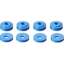 アルトさん　専用ページ Amazon | クスコ ( CUSCO )【シフトリンケージカラー】スズキ アルト