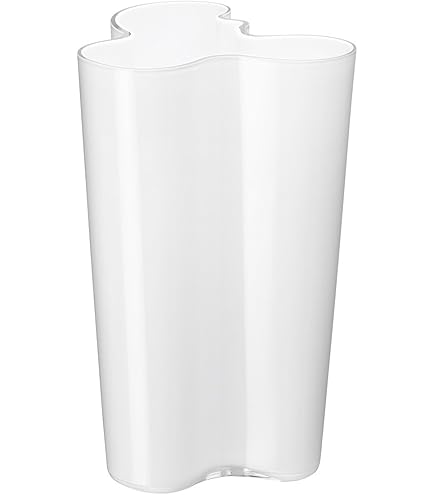 Amazon.co.jp: 【正規輸入品】 イッタラ アルヴァ・アアルト