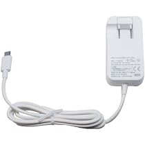 51gal5NRVJL._AC_UL210_SR210, 