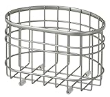 天馬 ファビエ フッ素コート シンクダストポケット シャンパンゴールド 8158