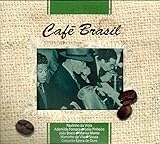 Cafe Brasil