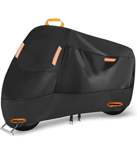 ウロコ　コボレーンモーターカバー Amazon.co.jp: S0027 コボレーンモーター カバー ステンレス ウロコ