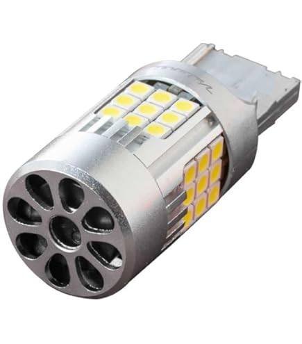 Amazon | VALENTI(ヴァレンティ) ジュエルLEDバルブ LED数 25SMD