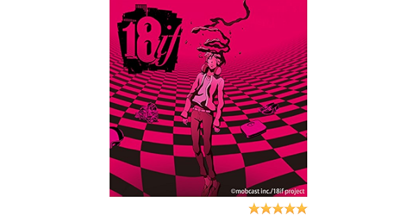 Amazon Music Teddyloidのred Doors Feat 米良美一 Amazon Co Jp