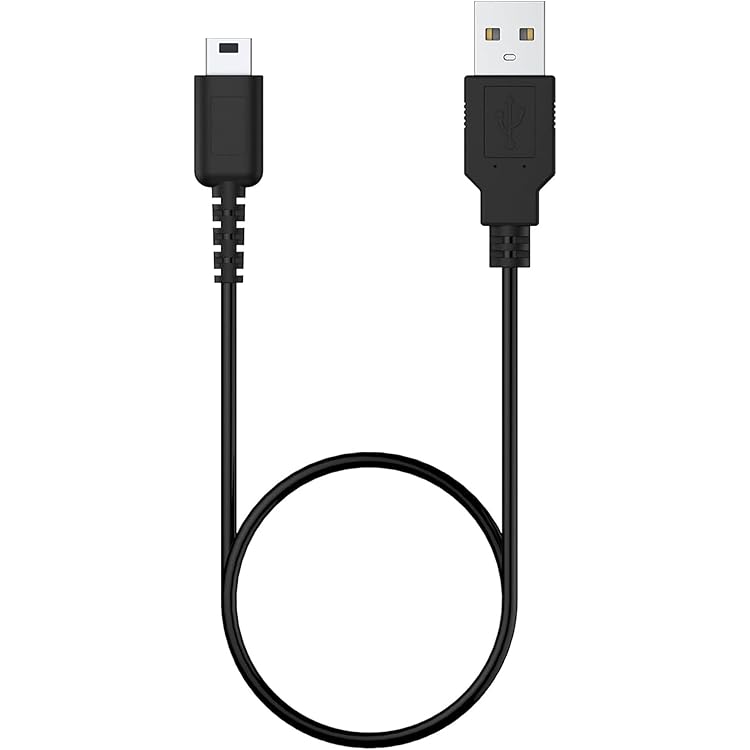 Amazon | パワーチャージDSi | バッテリー・充電器