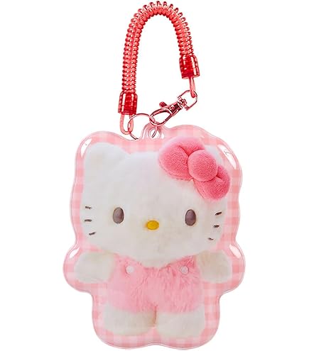 Amazon.co.jp: チャックスGP腕グルーミー パスケース グル～ミ